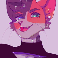 Quin Icon