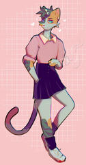 Quin Fullbody